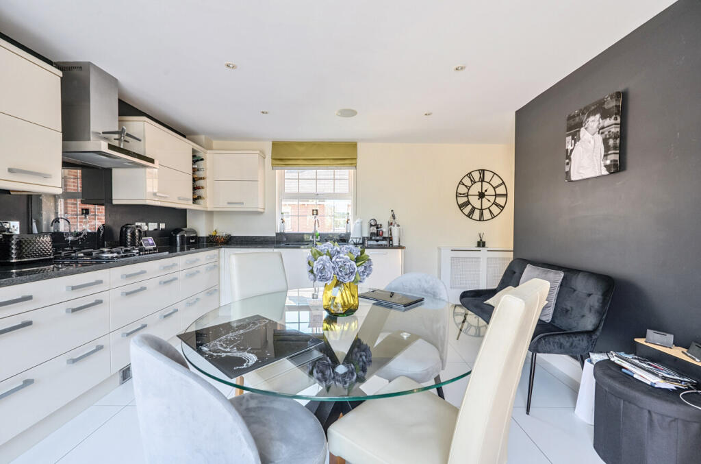 1321302-24-686e7d...