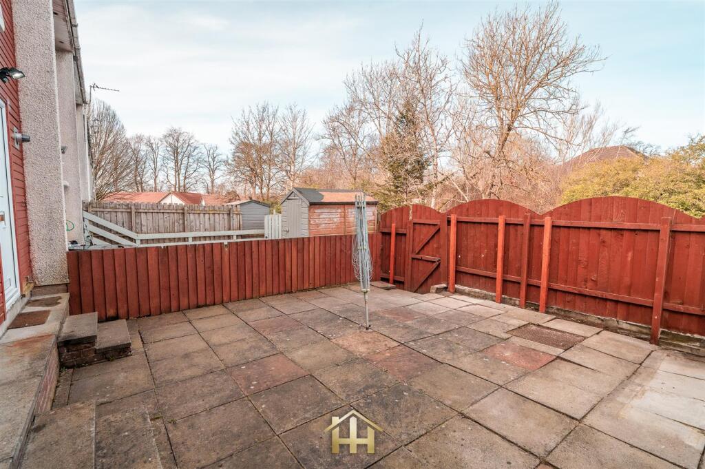 40 GRAHAM COURT 270225 EDIT (33 of 39).jpg