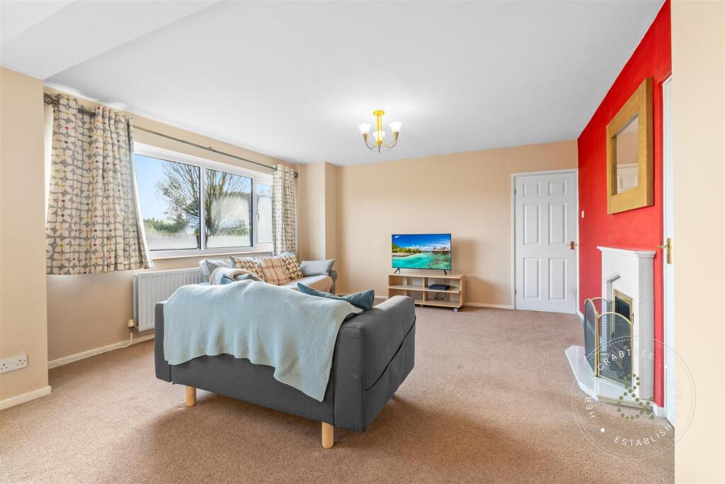 Dan Y Bryn Ave, Hern Crabtree (10).jpg