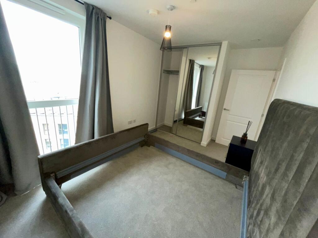 Bedroom1.3