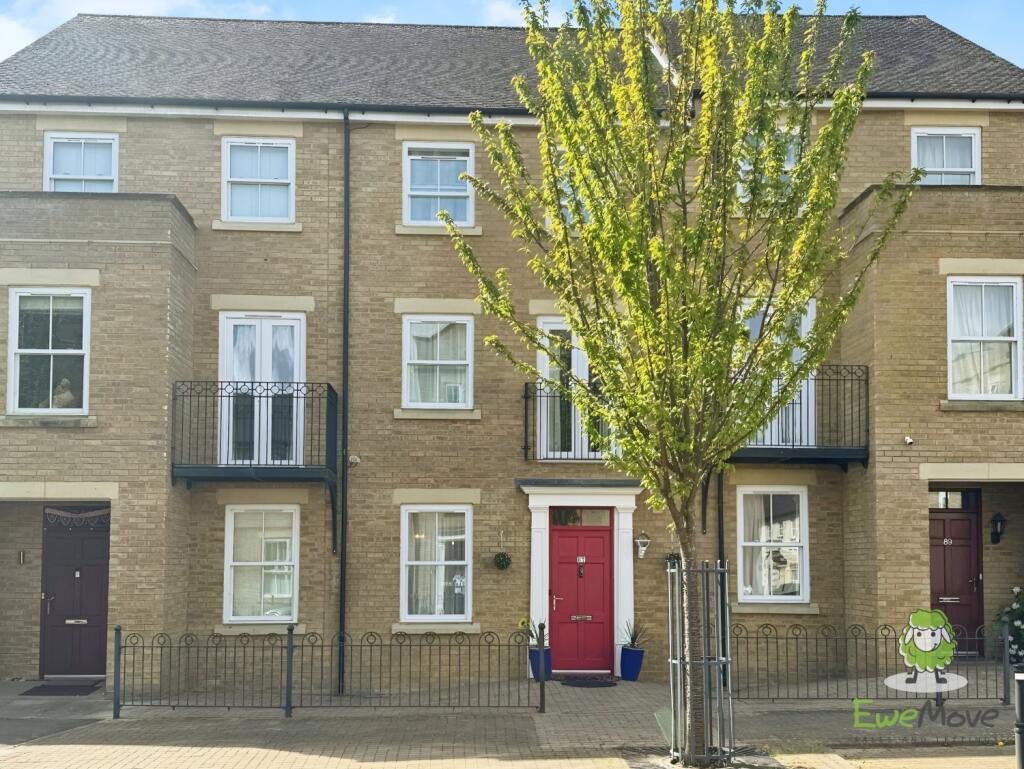 3ac94576-85572dd8-7e60-4189-a7ce-7d4433ef9886