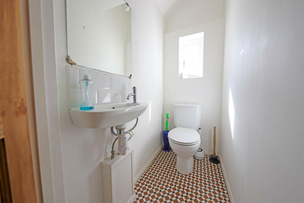 nicholas james college place wc.jpg