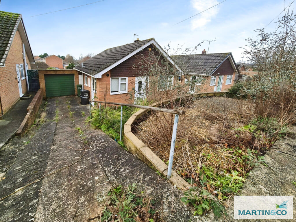 02d8a403-10000201...