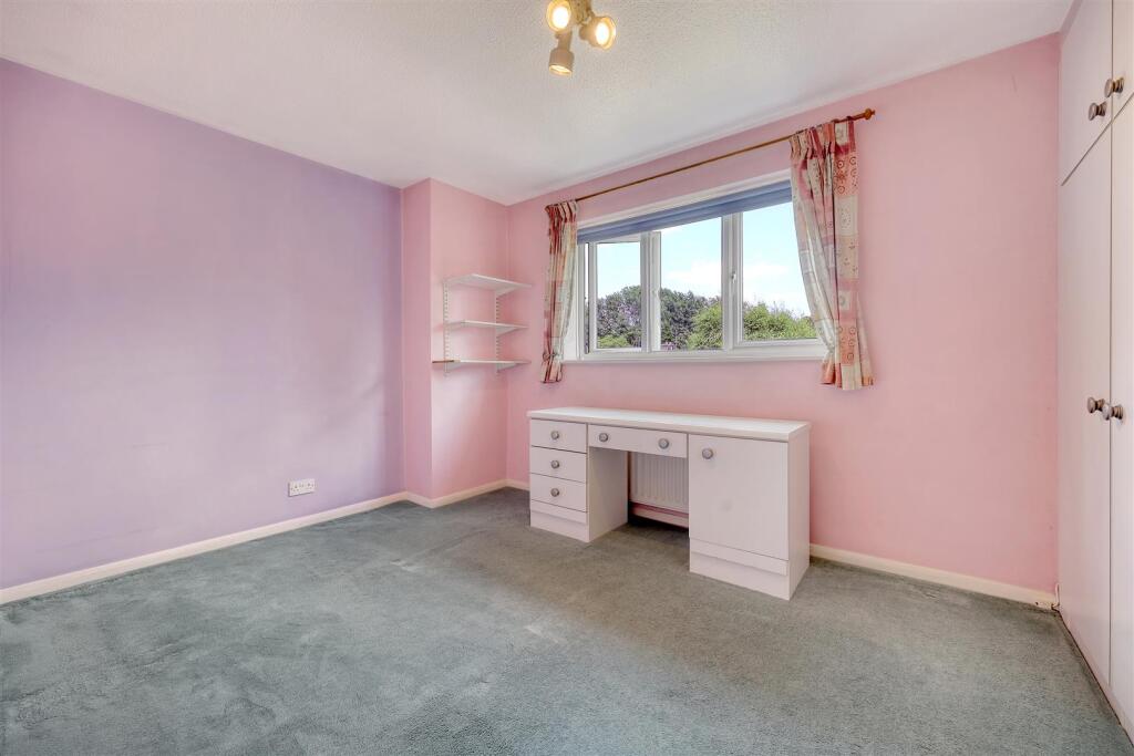 11_img_8900_4 copy 2.jpg