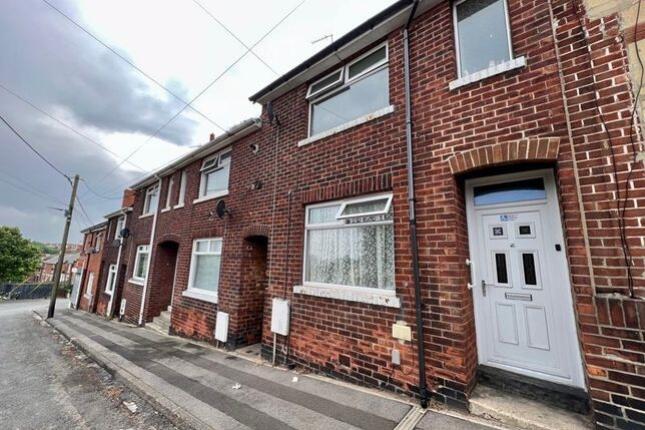 92c297c6a29467f0d8159cff438f25c54574ec28