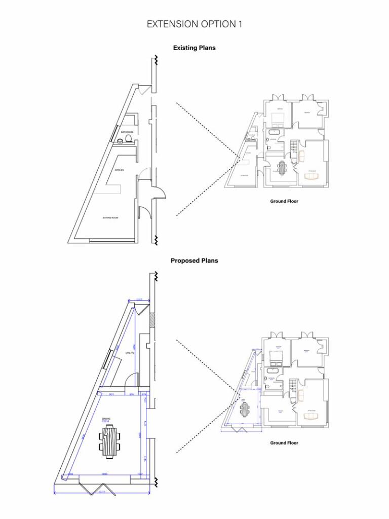 Plans