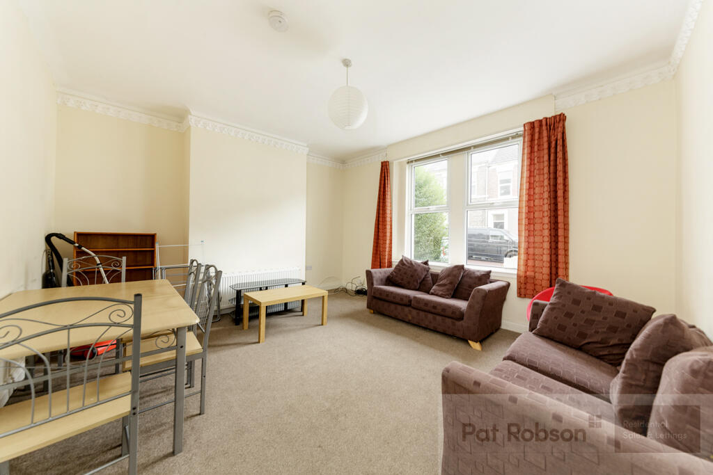 7 chester street370.