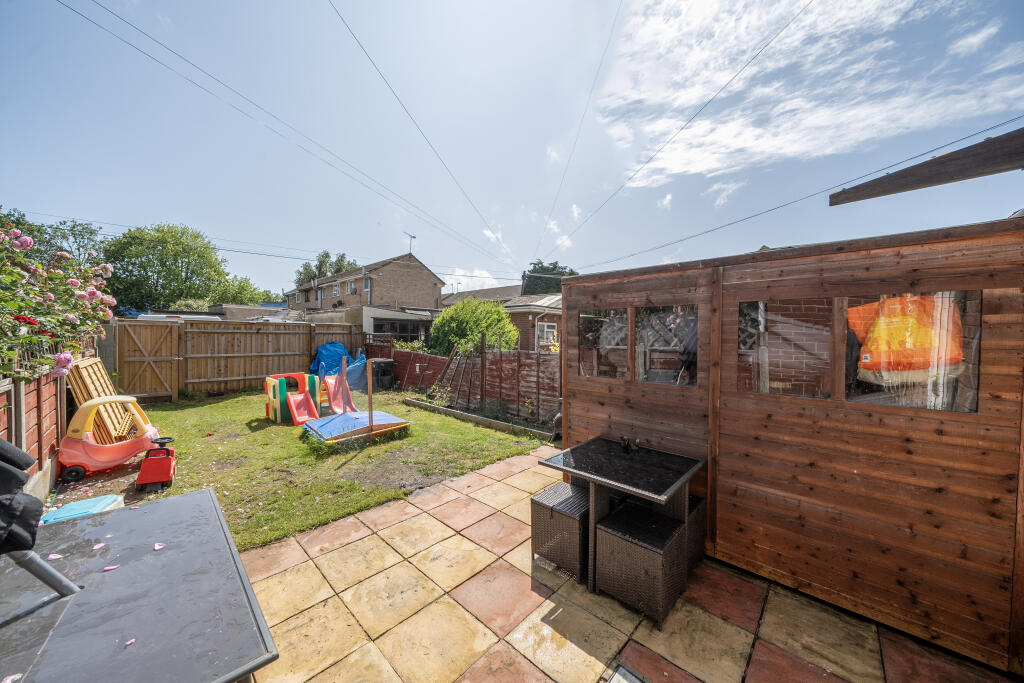 13109094684ae6ba4d478