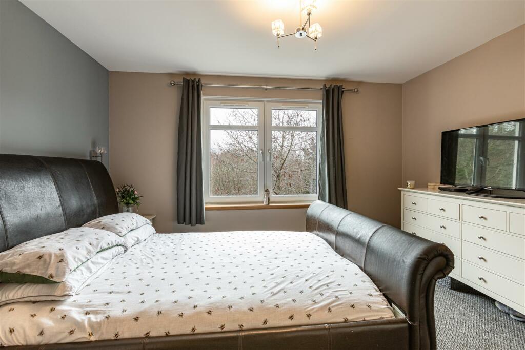 3 William Law Gardens Galashiels 27.JPG