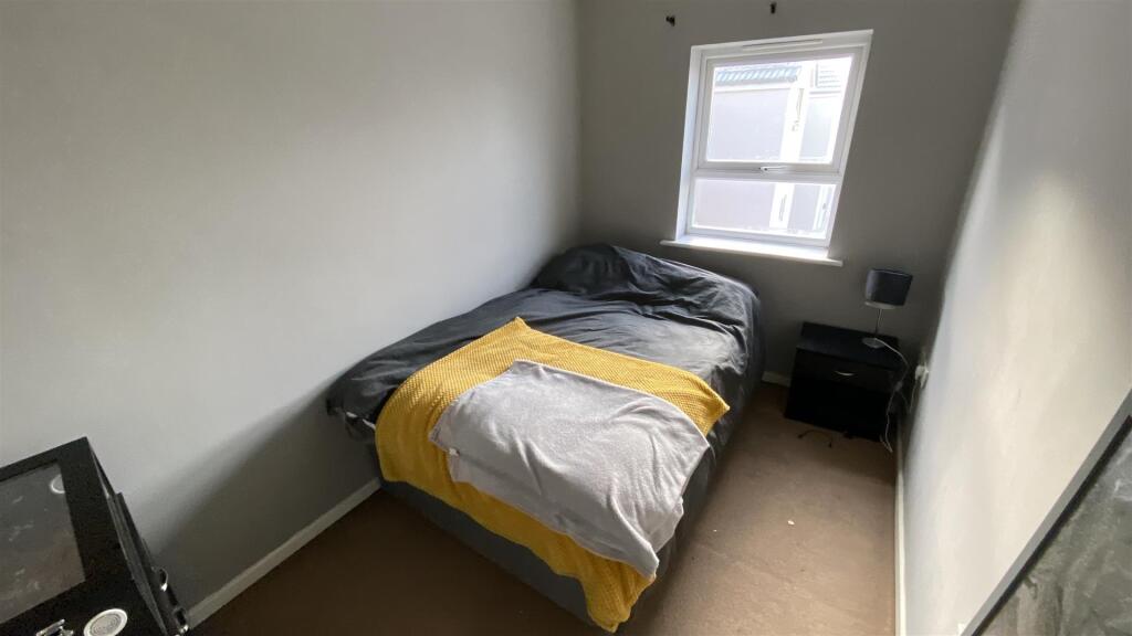 bed two.jpg