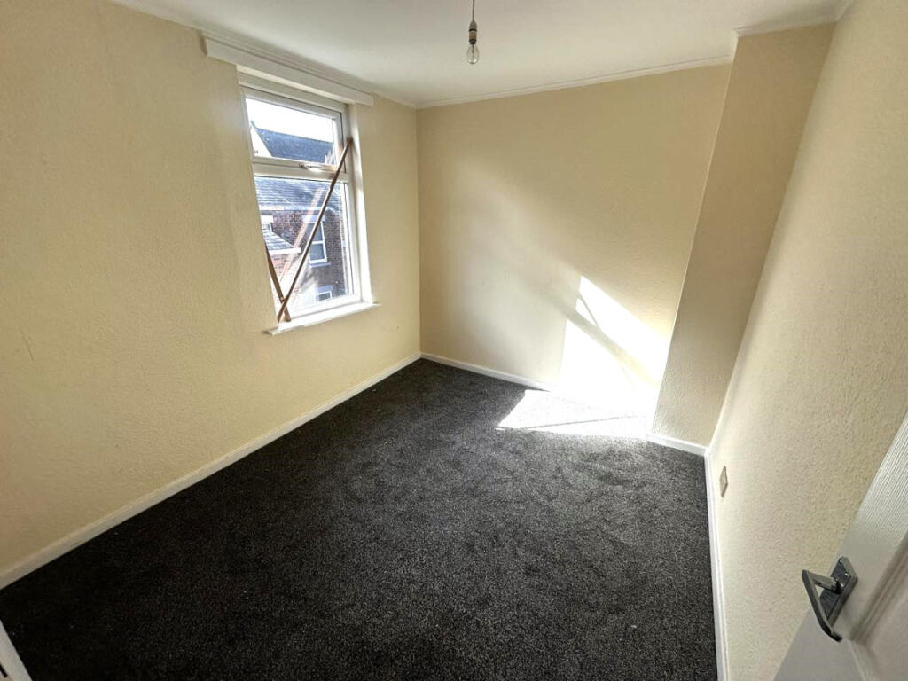 36 Lovat Road