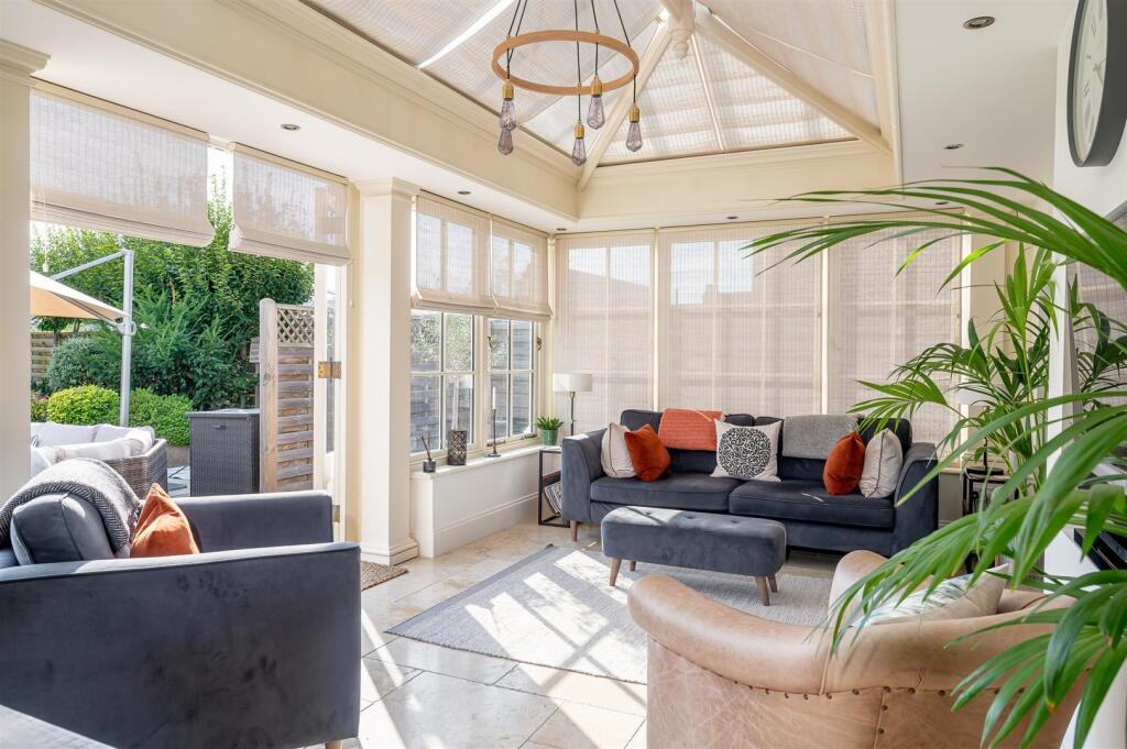 rosemont farm-17.jpg