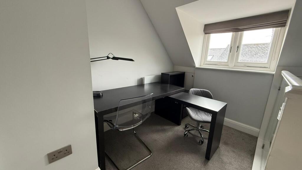 WhatsApp Image 2025-08-29 at 11.18.32 AM (1).jpeg