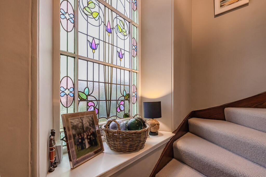 16-print-Kylesmor...