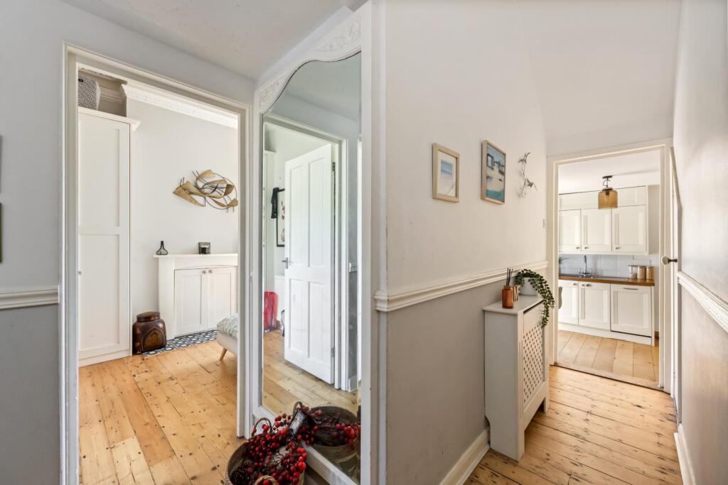 Portland Road (11).jpg