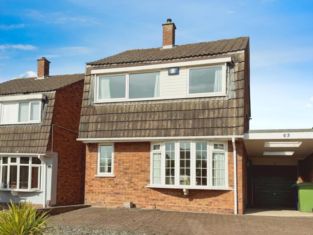 6d9bd340-F-4E52-87BF-FA74658BD44E-2959-00000063D33