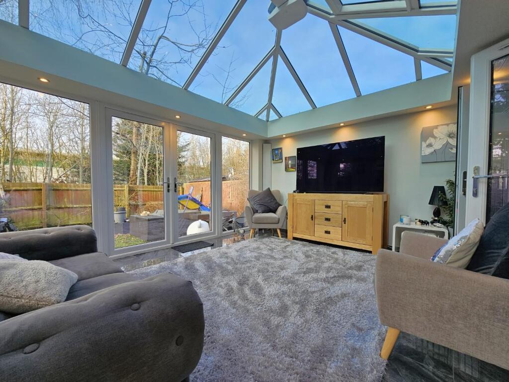 Conservatory.jpg