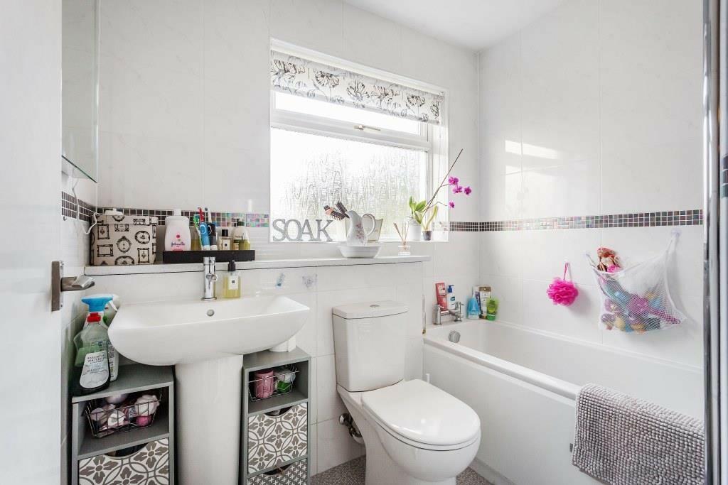 .bath