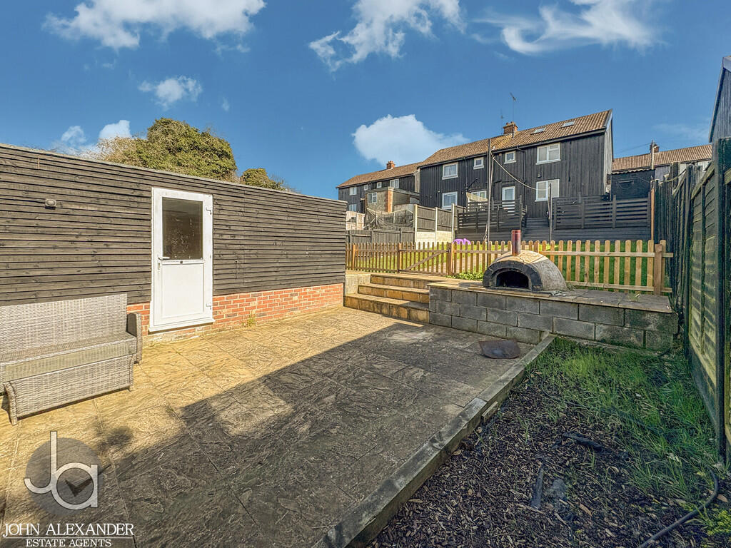 20250317_12523267...