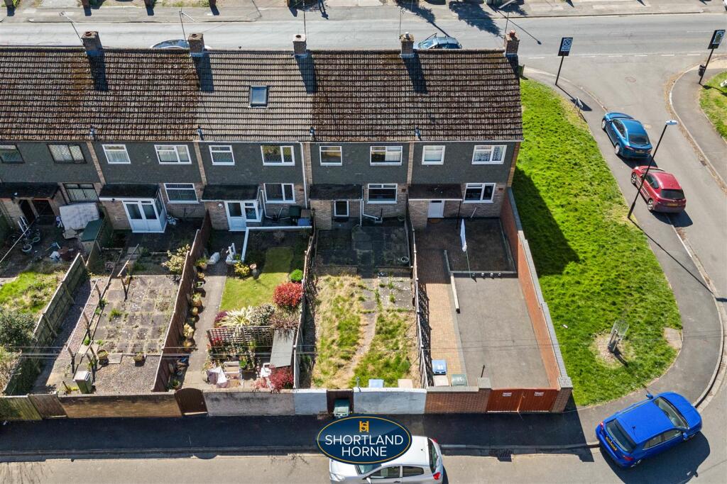 48 Parkgate Road WM (15 of 15).jpg
