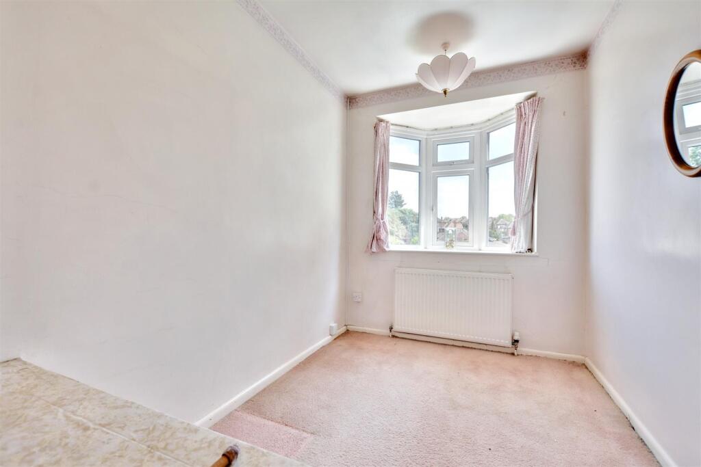 Bedroom Three_2.jpeg