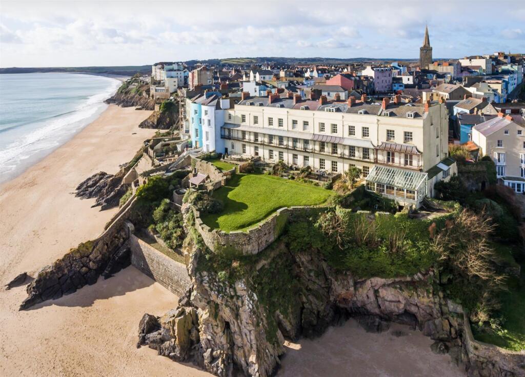 St Catherines House Tenby -48.jpg
