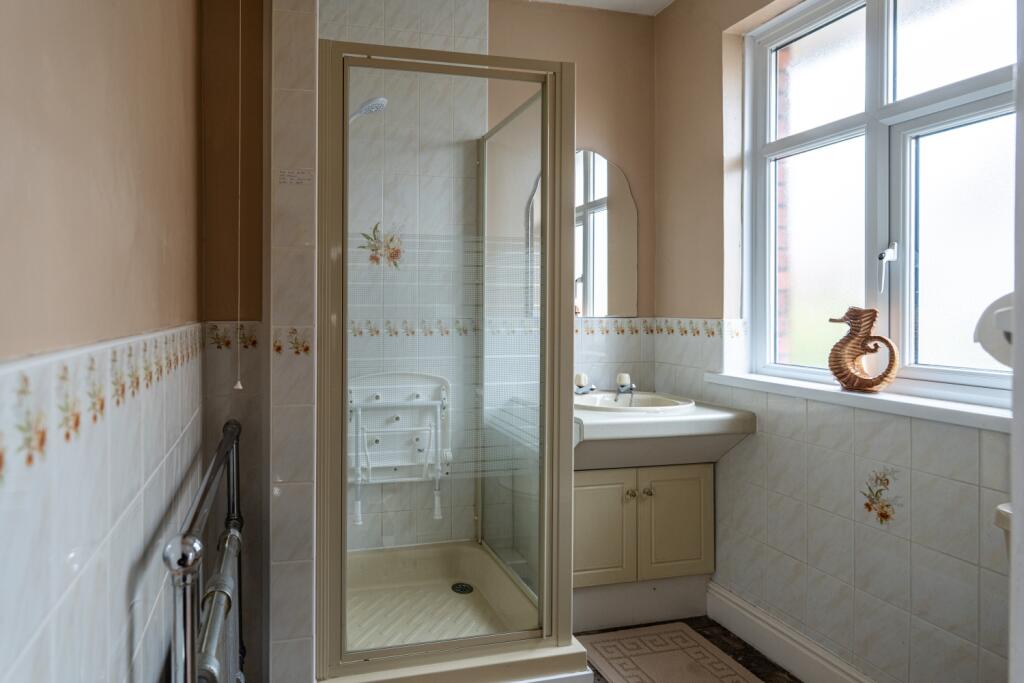 Ridgeway Drive-14