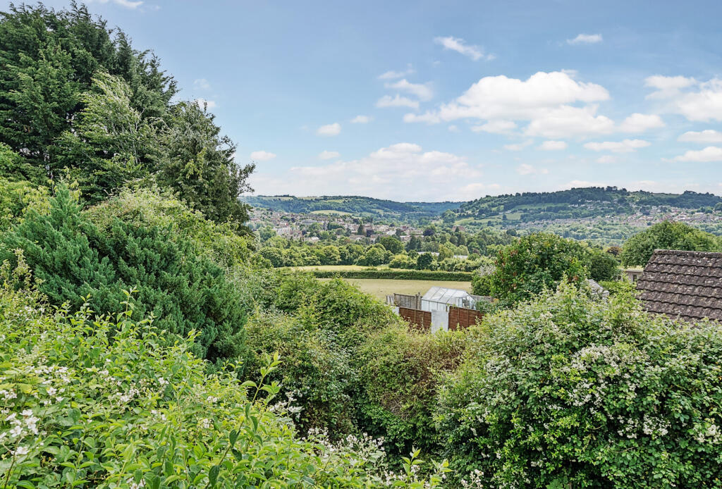 1301831-2-683d916...