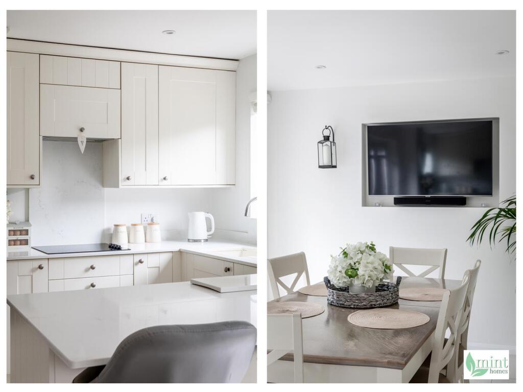 Watermark - 24 Palmer Crescent-46.jpg