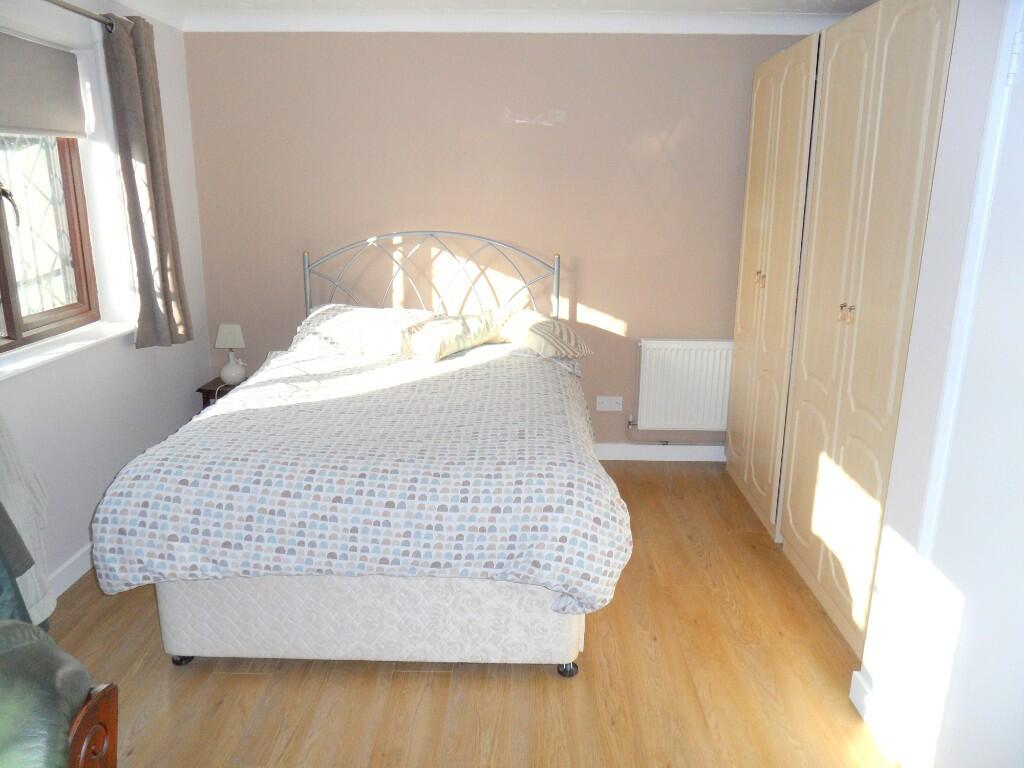 ANNEX BEDROOM 1