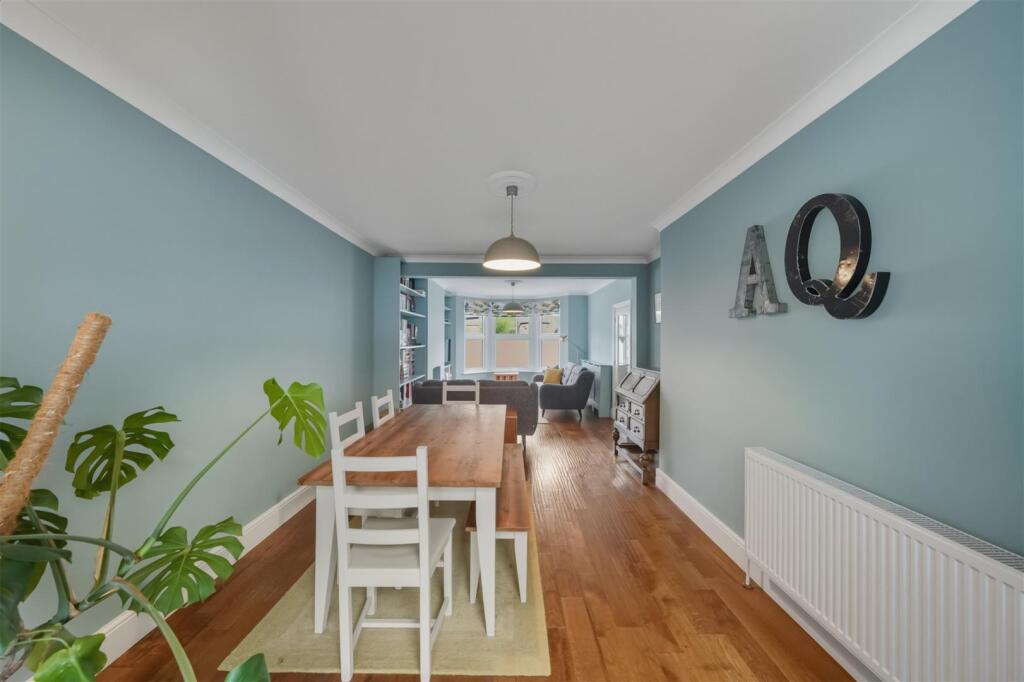 Screenshot (571).jpg