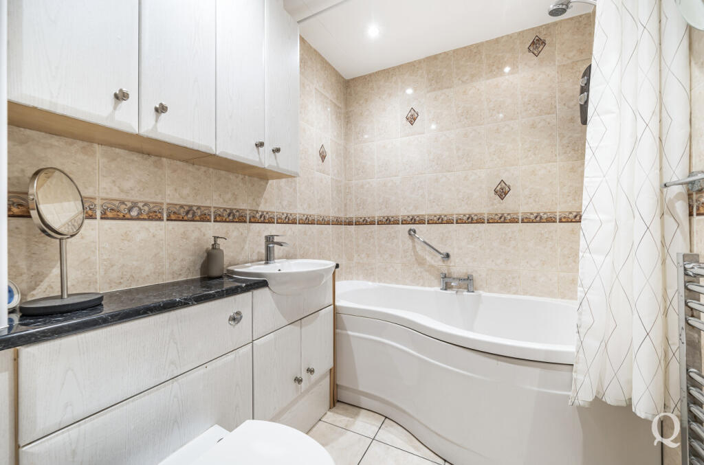 80a091c7-e302-4a2...