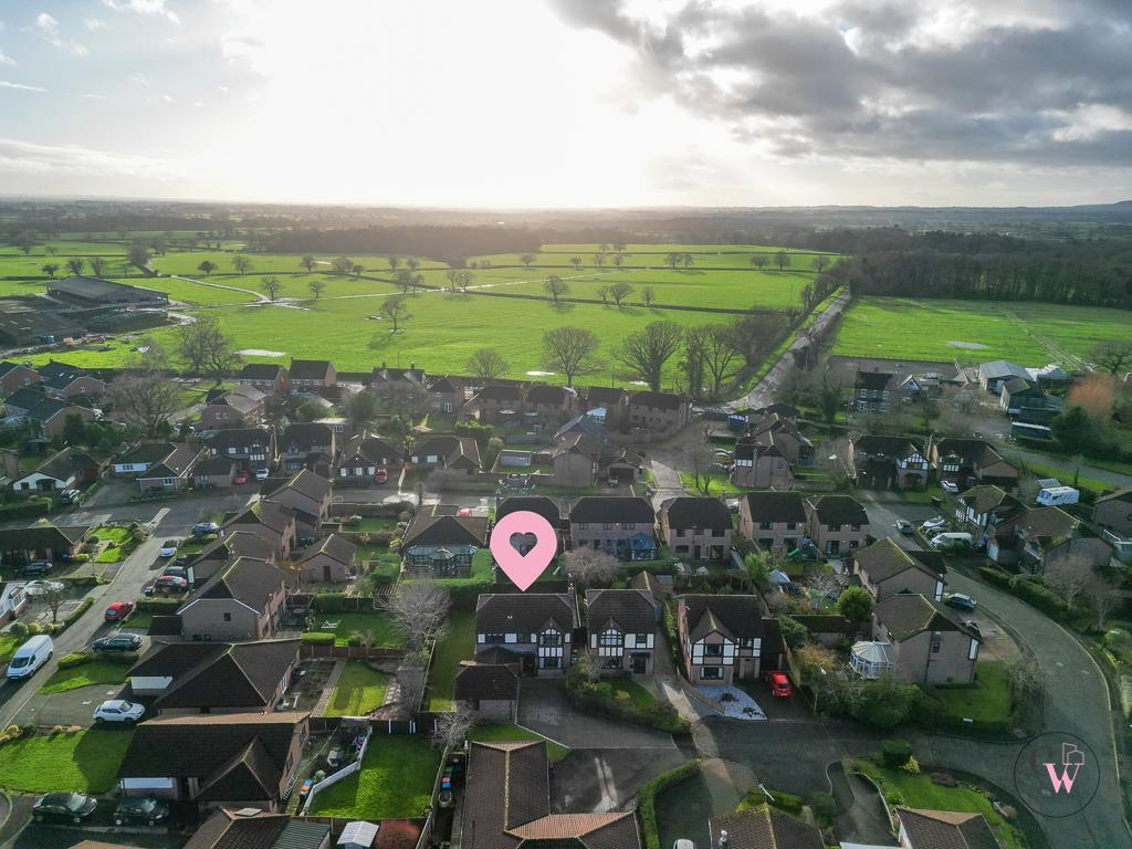 DJI_0899-Edit.jpg