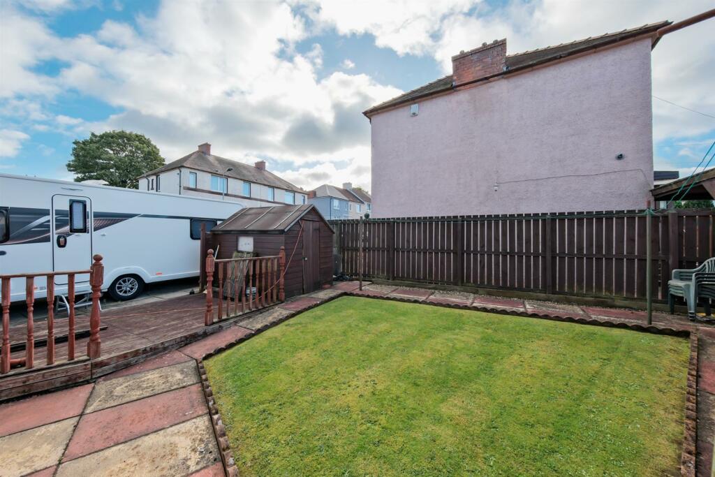 003-28 Meadowburn Rd, Wishaw ML2 8LB.jpg