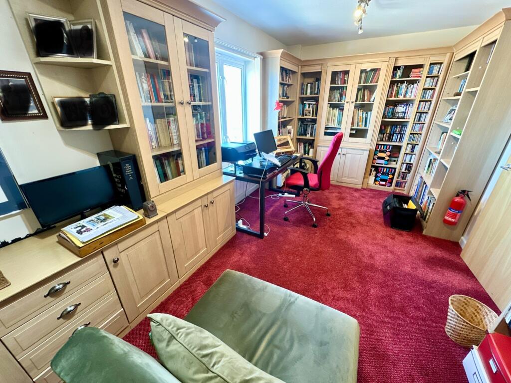 DJI_20250327_105736_715