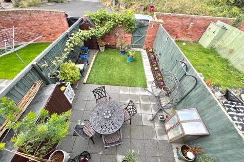 110246_ADR-S-24280_IMG_15_0000_max_476x317