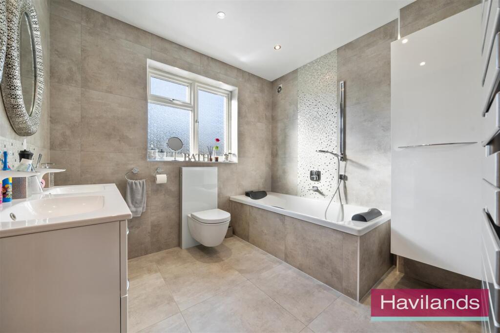 Hillfield Park-5.jpg