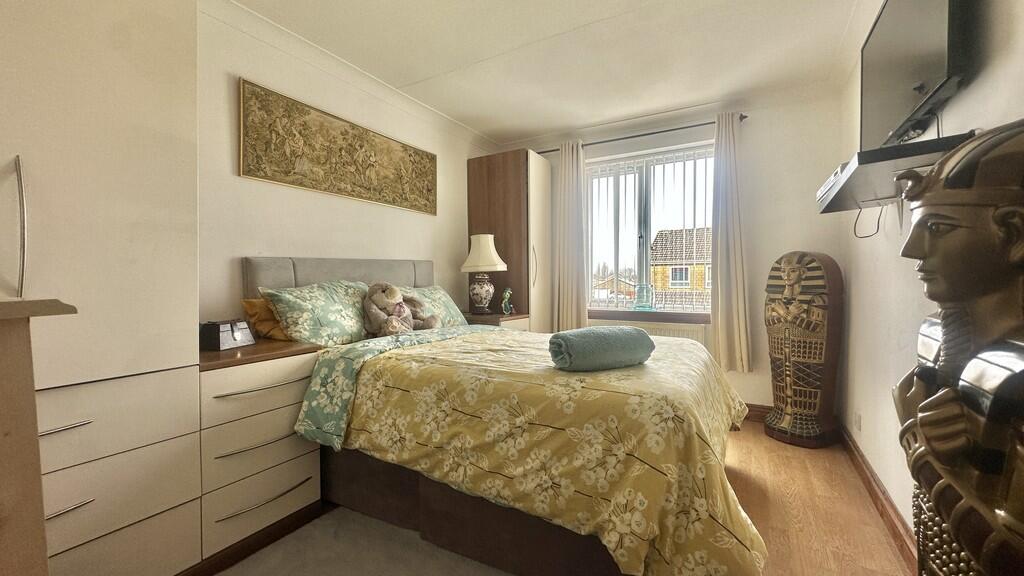 E7ABB3CB-67AB-495...