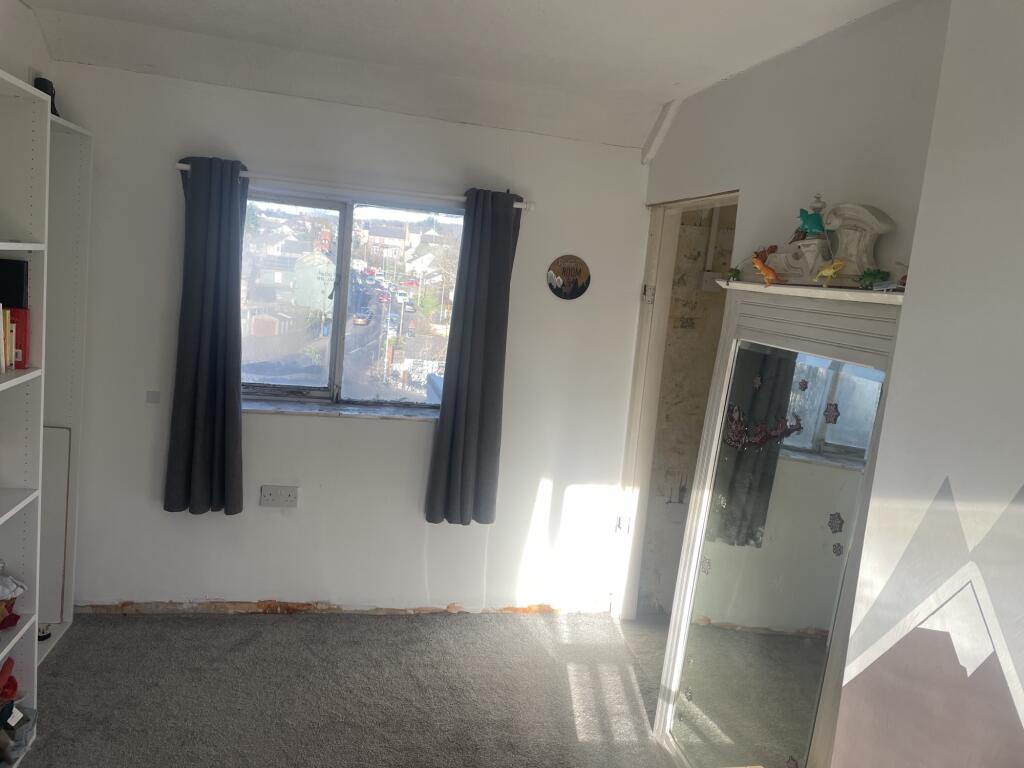 IMG 4398 T202501031508.jpeg