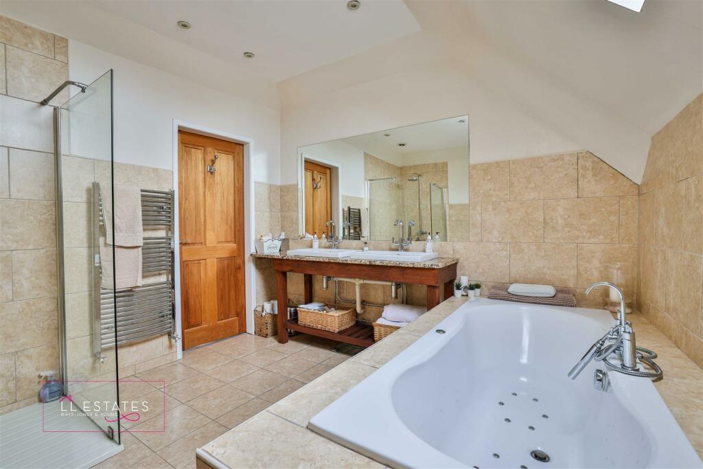bath.jpg