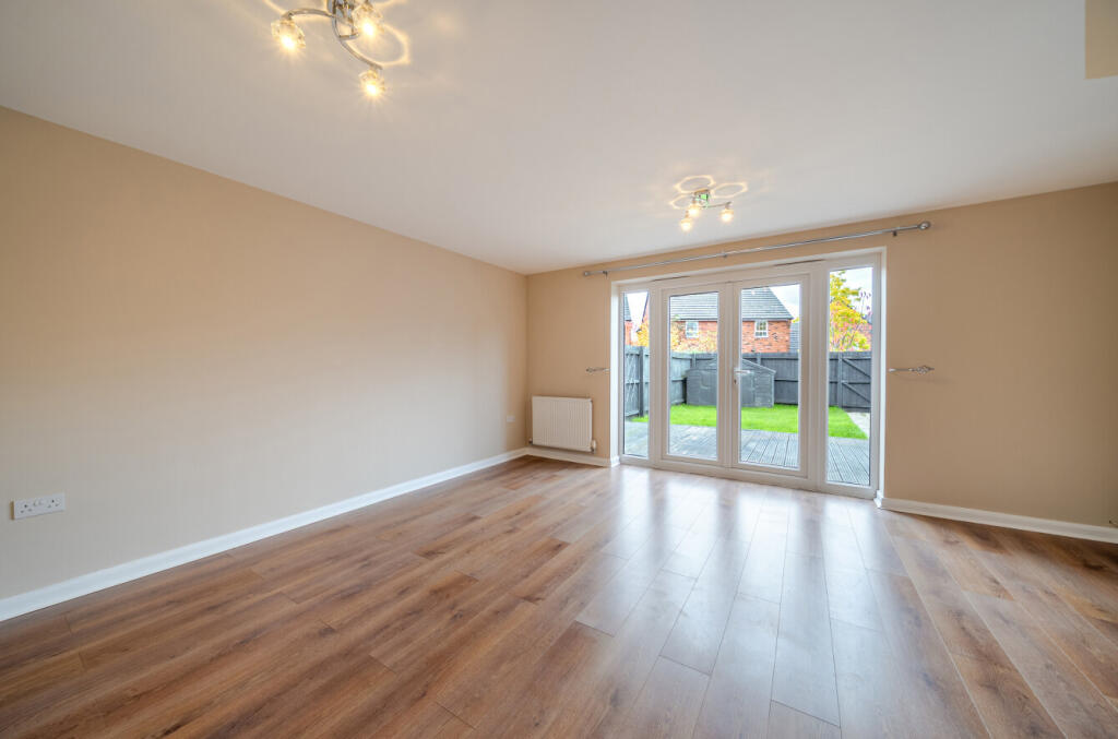 1362010-24-68f0fb...