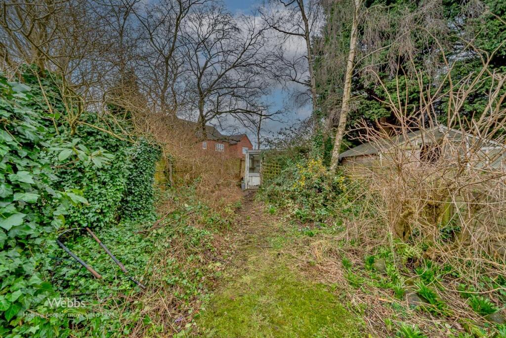 © Webbs Estate Agents © (91 of 130).jpg