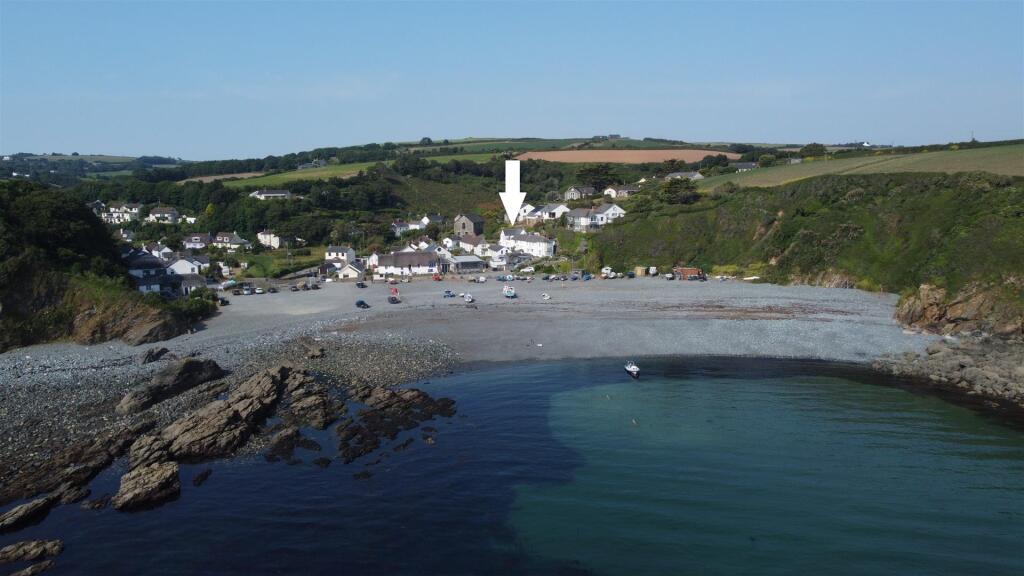 DJI_0105.JPG