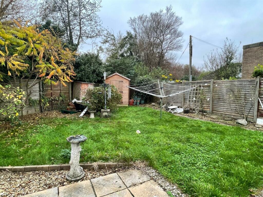 Garden;.jpg