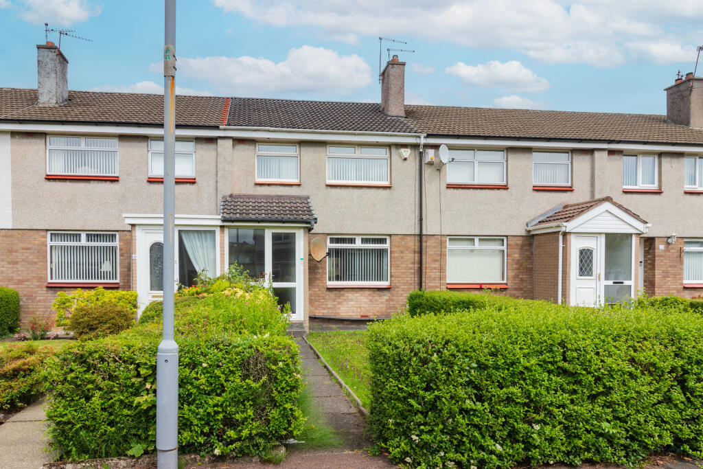 62 Ralston Path Crookston Glasgow G52 3LP-28