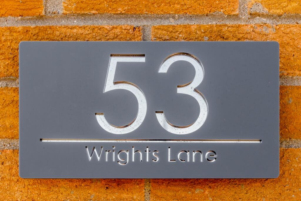 53 Wrights Lane (Sutton Bridge)-9
