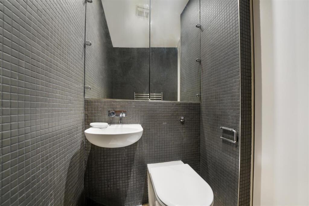 Flat Lg02, 32 Cock Lane - uvCUbktdmifIMHrrq4aT.jpg