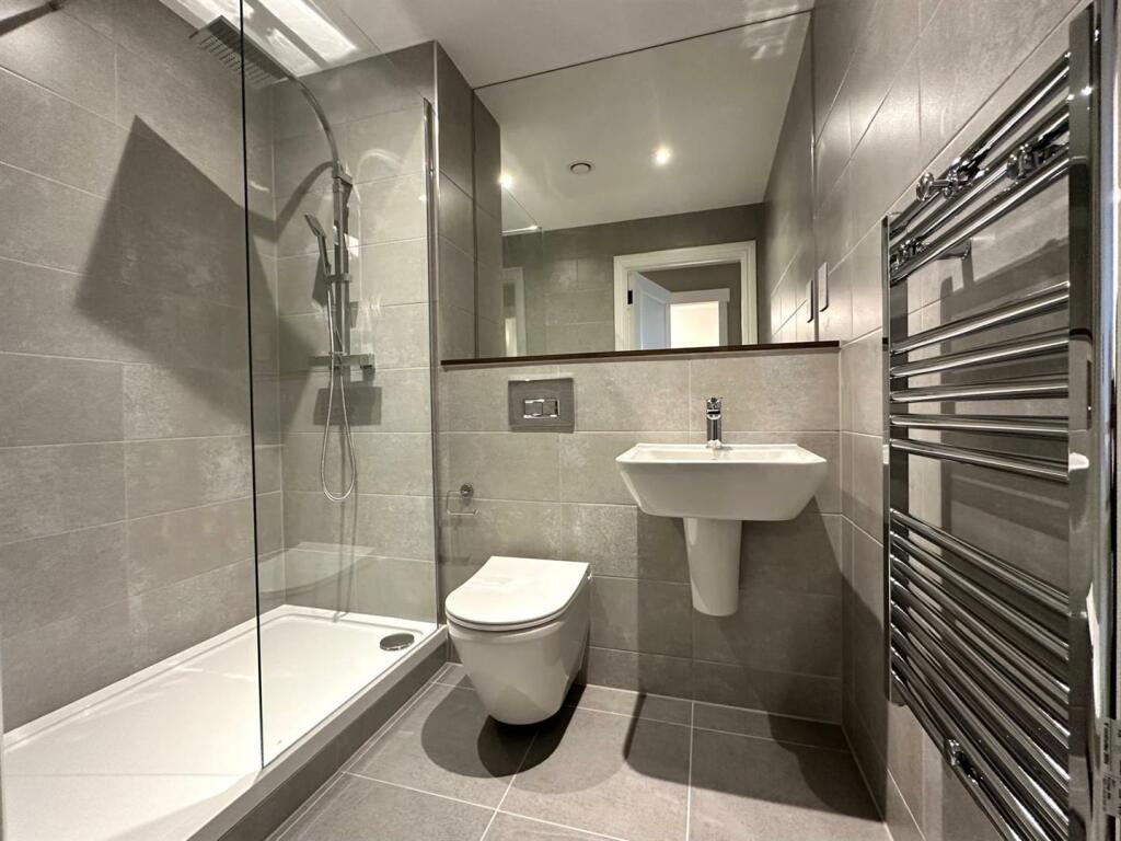 WhatsApp Image 2024-04-26 at 13.14.49_134f2804.jpg