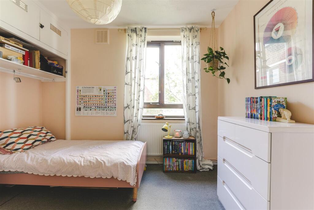 Wrens Park House-7.jpg