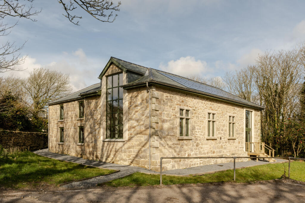 266399 - 20250227-SCHOOL-HOUSE_SANCREED_TMH-26_...